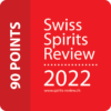 swiss-spirits-review-90-points