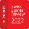 swiss-spirits-review-91-points