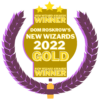 wizard_awards_gold