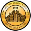 NYISC_2022_Double_Gold@400x